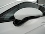 Porsche Panamera Sport Turismo 2.9 4 E-Hybrid