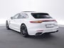Porsche Panamera Sport Turismo 2.9 4 E-Hybrid