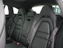 Porsche Panamera Sport Turismo 2.9 4 E-Hybrid