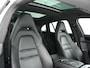 Porsche Panamera Sport Turismo 2.9 4 E-Hybrid