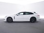 Porsche Panamera Sport Turismo 2.9 4 E-Hybrid
