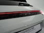 Porsche Panamera Sport Turismo 2.9 4 E-Hybrid
