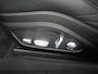 Porsche Panamera Sport Turismo 2.9 4 E-Hybrid