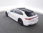Porsche Panamera Sport Turismo 2.9 4 E-Hybrid