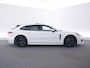 Porsche Panamera Sport Turismo 2.9 4 E-Hybrid