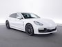 Porsche Panamera Sport Turismo 2.9 4 E-Hybrid