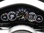 Porsche Panamera Sport Turismo 2.9 4 E-Hybrid