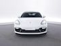 Porsche Panamera Sport Turismo 2.9 4 E-Hybrid