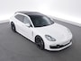 Porsche Panamera Sport Turismo 2.9 4 E-Hybrid