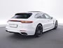 Porsche Panamera Sport Turismo 2.9 4 E-Hybrid