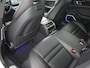 Porsche Panamera Sport Turismo 2.9 4 E-Hybrid