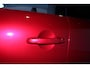 Renault Twingo urban range techno 27.5 kWh .