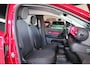 Renault Twingo urban range techno 27.5 kWh .