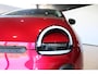 Renault Twingo urban range techno 27.5 kWh .