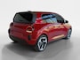 Renault Twingo urban range techno 27.5 kWh .