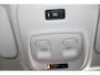 Renault Twingo urban range techno 27.5 kWh .