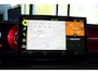 Renault Twingo urban range techno 27.5 kWh .