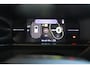 Renault Twingo urban range techno 27.5 kWh .