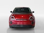Renault Twingo urban range techno 27.5 kWh .