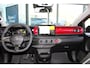 Renault Twingo urban range techno 27.5 kWh .