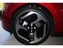 Renault Twingo urban range techno 27.5 kWh .