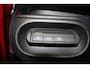Renault Twingo urban range techno 27.5 kWh .