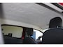 Renault Twingo urban range techno 27.5 kWh .