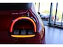 Renault Twingo urban range techno 27.5 kWh .