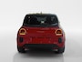 Renault Twingo urban range techno 27.5 kWh .