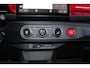 Renault Twingo urban range techno 27.5 kWh .