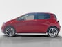Renault Twingo urban range techno 27.5 kWh .
