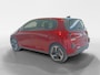 Renault Twingo urban range techno 27.5 kWh .