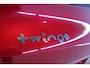Renault Twingo urban range techno 27.5 kWh .