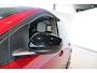 Renault Twingo urban range techno 27.5 kWh .