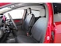Renault Twingo urban range techno 27.5 kWh .