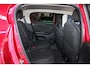 Renault Twingo urban range techno 27.5 kWh .