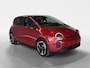 Renault Twingo urban range techno 27.5 kWh .
