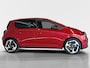 Renault Twingo urban range techno 27.5 kWh .