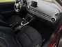 Mazda 2 1.5 Skyact-G Luxury