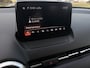 Mazda 2 1.5 Skyact-G Luxury