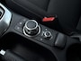 Mazda 2 1.5 Skyact-G Luxury
