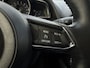 Mazda 2 1.5 Skyact-G Luxury