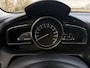 Mazda 2 1.5 Skyact-G Luxury