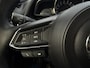 Mazda 2 1.5 Skyact-G Luxury