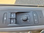 Volkswagen Transporter 6.1 - 2.0 TDI L2H1 28 Eco Business Navi by App /  Trekhaak / PDC