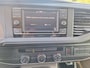 Volkswagen Transporter 6.1 - 2.0 TDI L2H1 28 Eco Business Navi by App /  Trekhaak / PDC