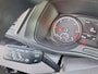 Volkswagen Transporter 6.1 - 2.0 TDI L2H1 28 Eco Business Navi by App /  Trekhaak / PDC