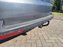 Volkswagen Transporter 6.1 - 2.0 TDI L2H1 28 Eco Business Navi by App /  Trekhaak / PDC