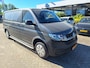 Volkswagen Transporter 6.1 - 2.0 TDI L2H1 28 Eco Business Navi by App /  Trekhaak / PDC