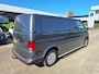 Volkswagen Transporter 6.1 - 2.0 TDI L2H1 28 Eco Business Navi by App /  Trekhaak / PDC